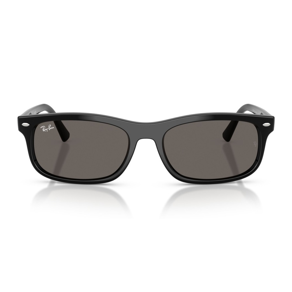 Ray BanОчки солнцезащитные