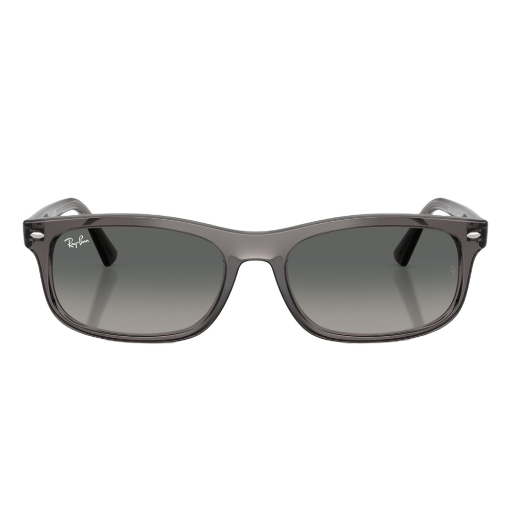 Ray BanОчки солнцезащитные