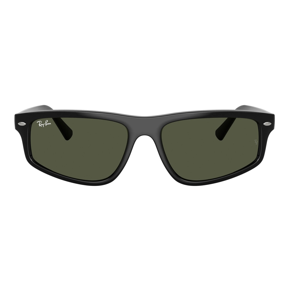 Ray BanОчки солнцезащитные