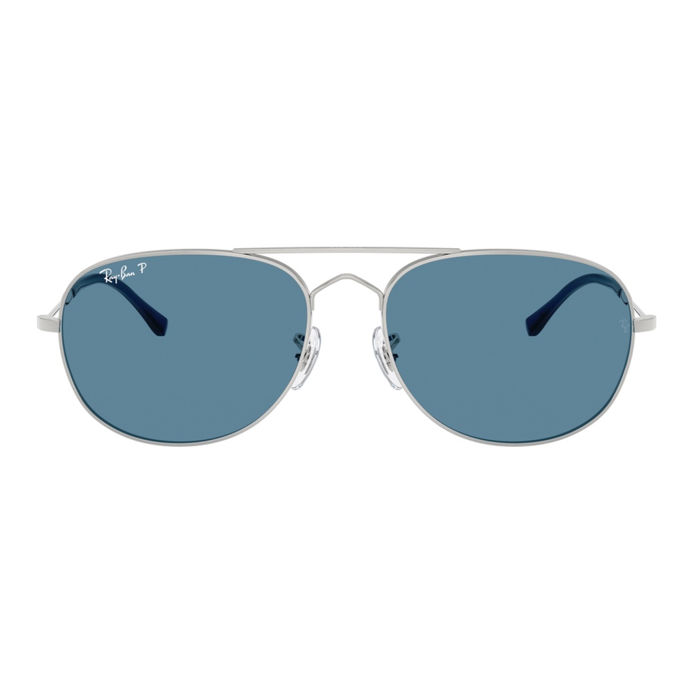 Ray BanОчки солнцезащитные