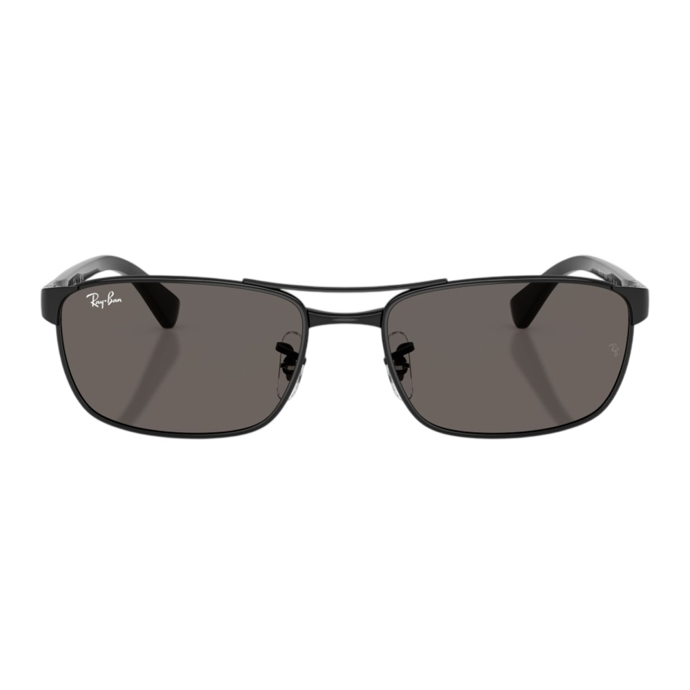 Ray BanОчки солнцезащитные