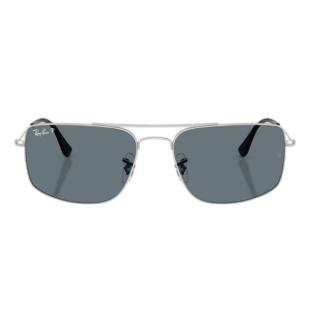 Ray BanОчки солнцезащитные