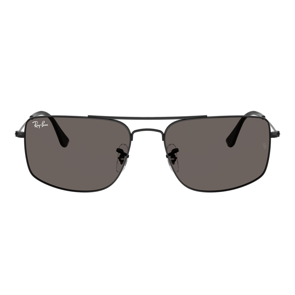 Ray BanОчки солнцезащитные