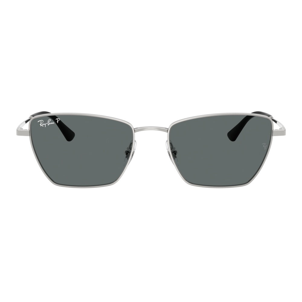 Ray BanОчки солнцезащитные