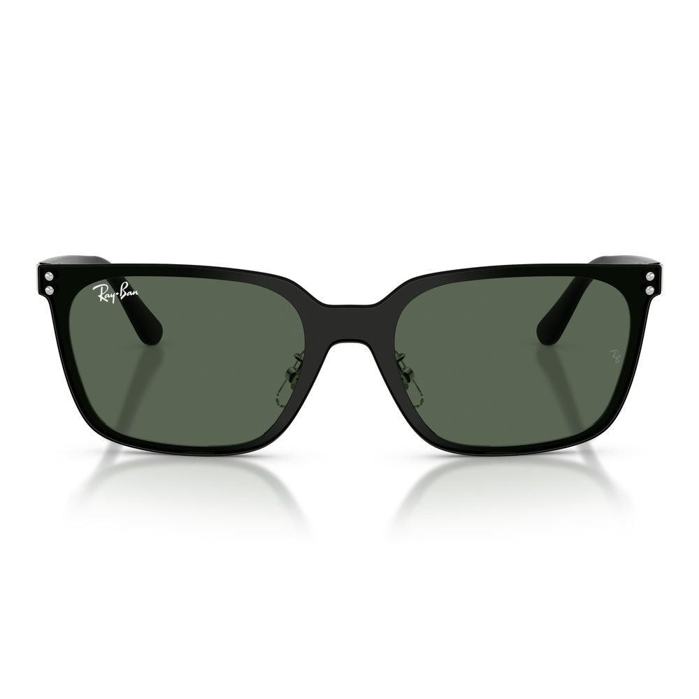 Ray BanОчки солнцезащитные