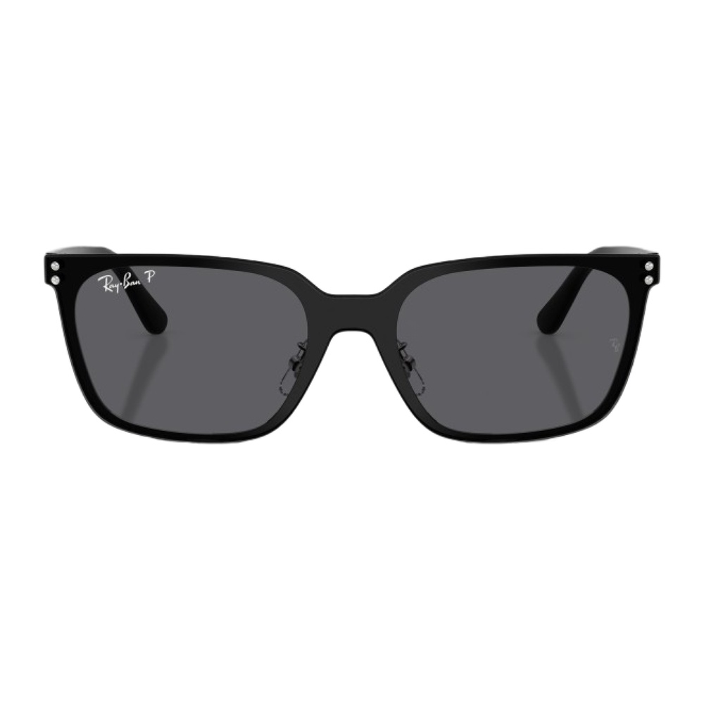 Ray BanОчки солнцезащитные