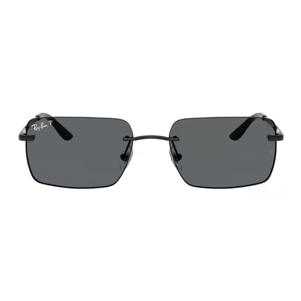 Ray BanОчки солнцезащитные