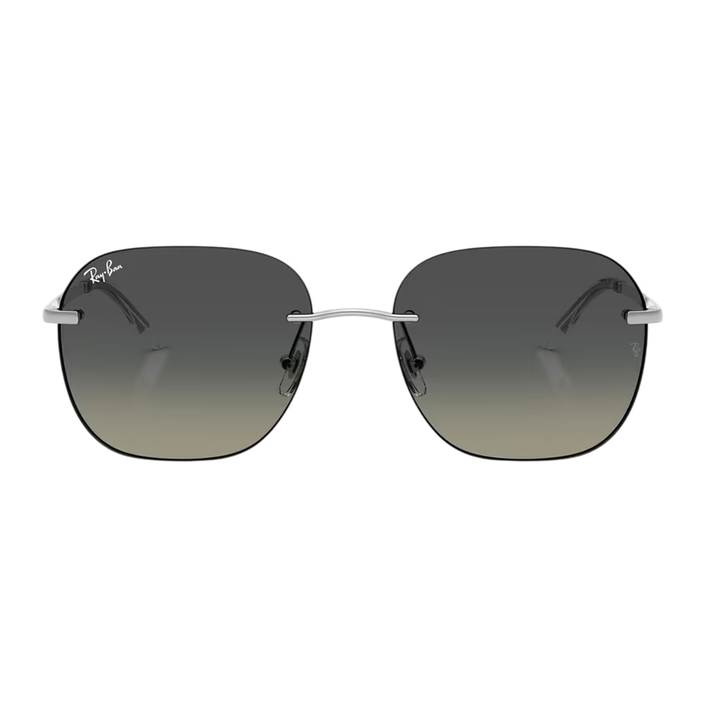 Ray BanОчки солнцезащитные