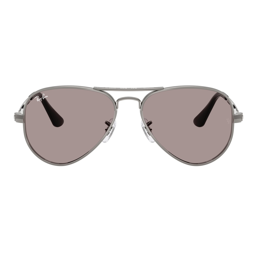 Ray BanОчки солнцезащитные
