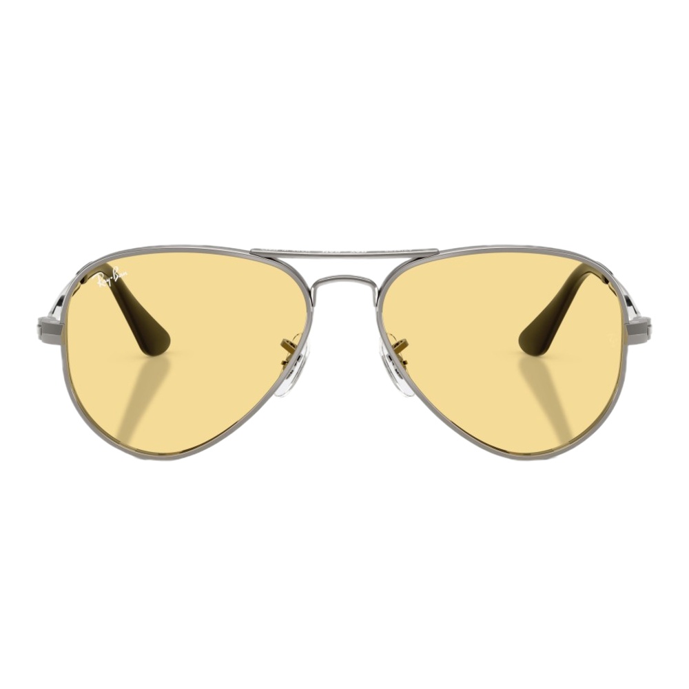 Ray BanОчки солнцезащитные