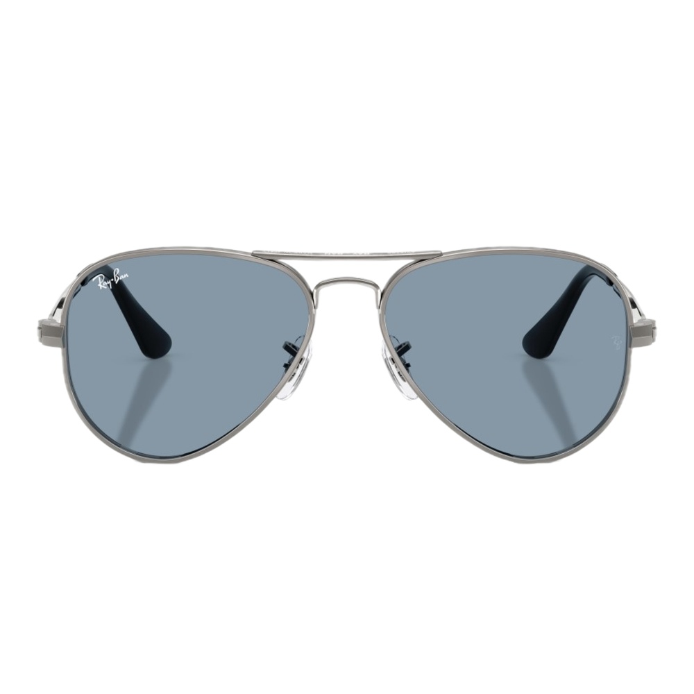 Ray BanОчки солнцезащитные