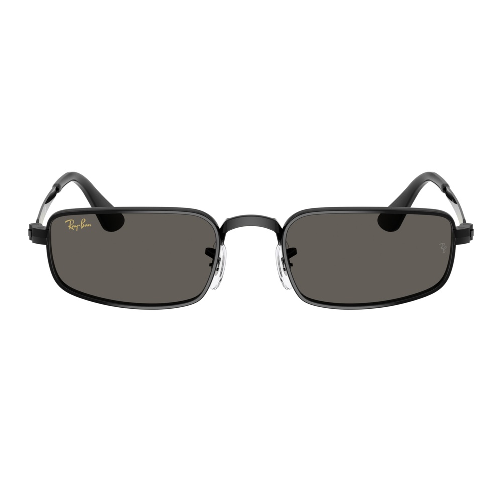 Ray BanОчки солнцезащитные