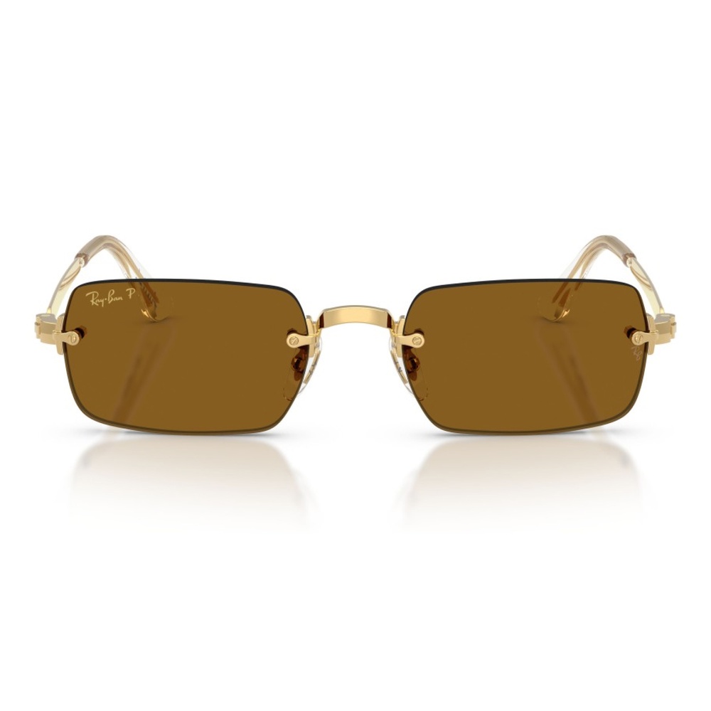 Ray BanОчки солнцезащитные