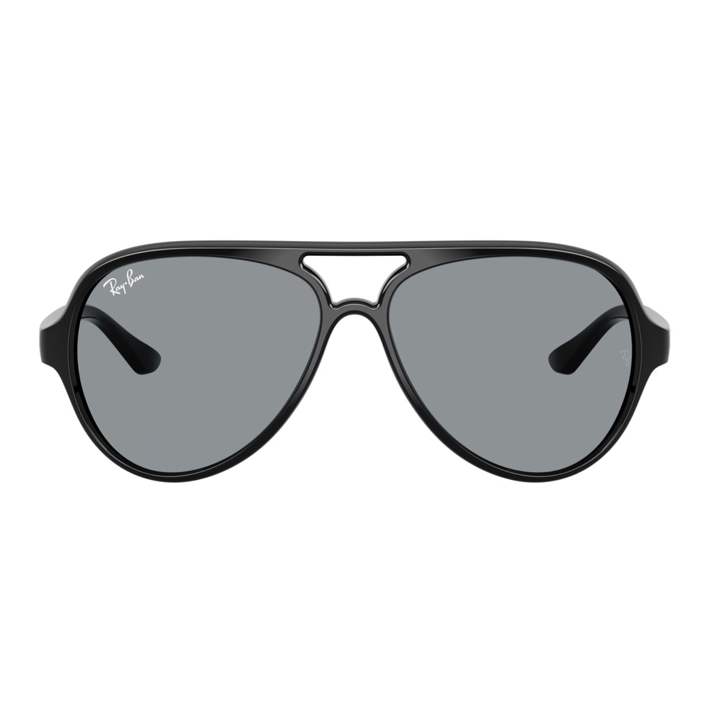 Ray BanОчки солнцезащитные