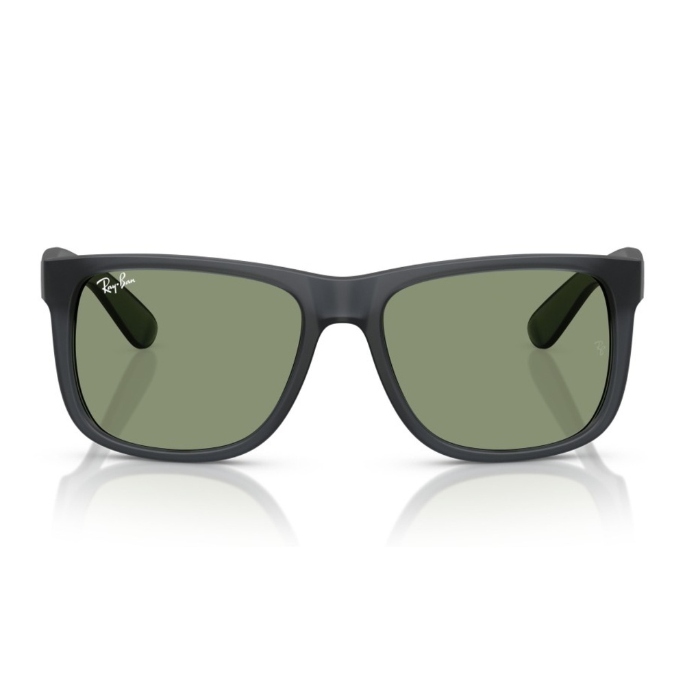 Ray BanОчки солнцезащитные