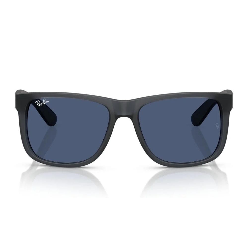 Ray BanОчки солнцезащитные
