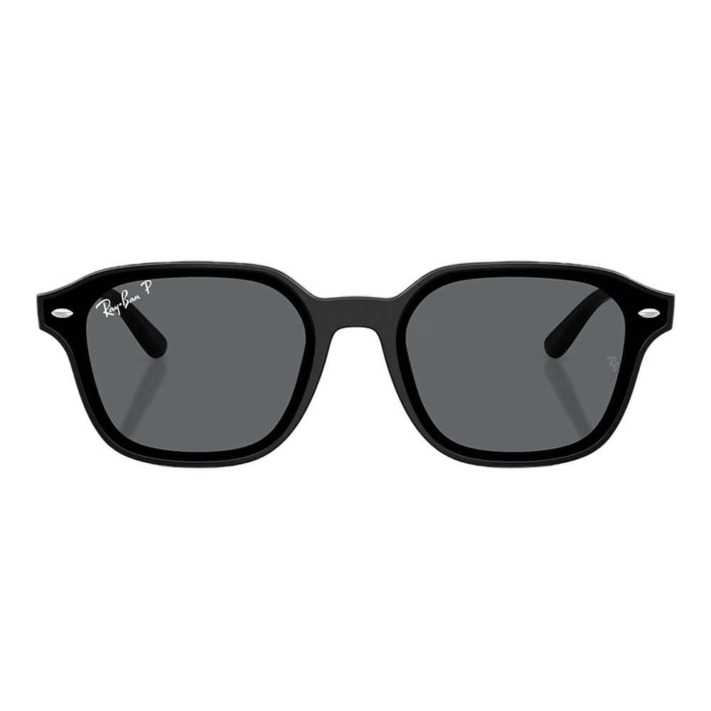 Ray BanОчки солнцезащитные