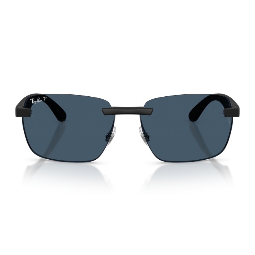 Ray BanОчки солнцезащитные