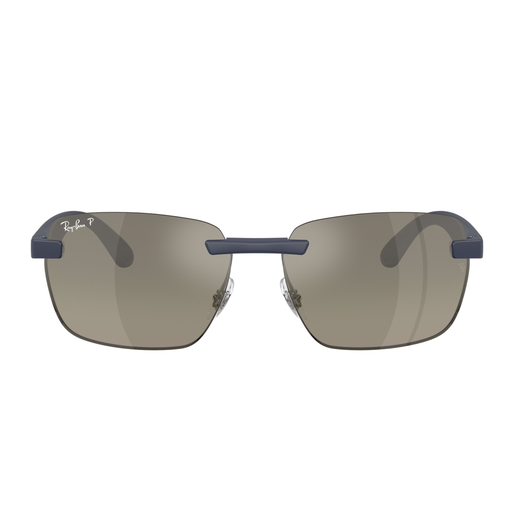 Ray BanОчки солнцезащитные