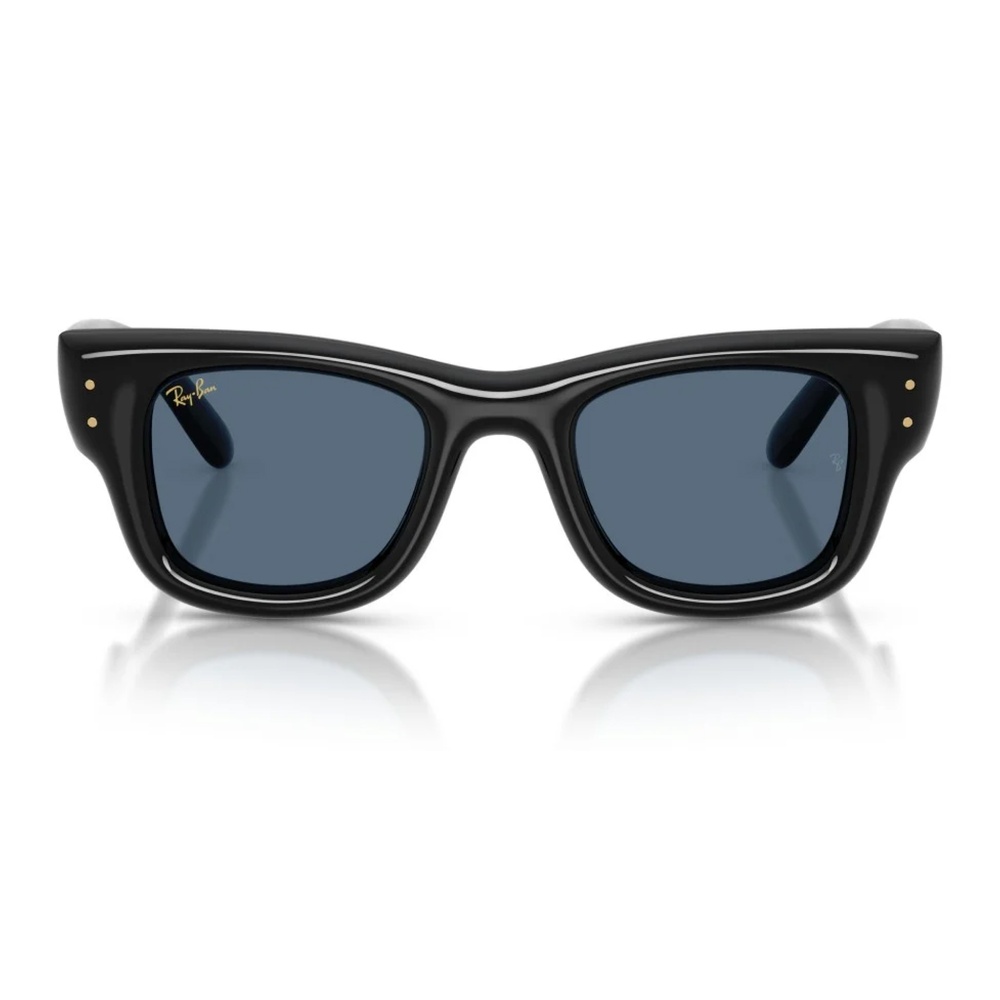 Ray BanОчки солнцезащитные