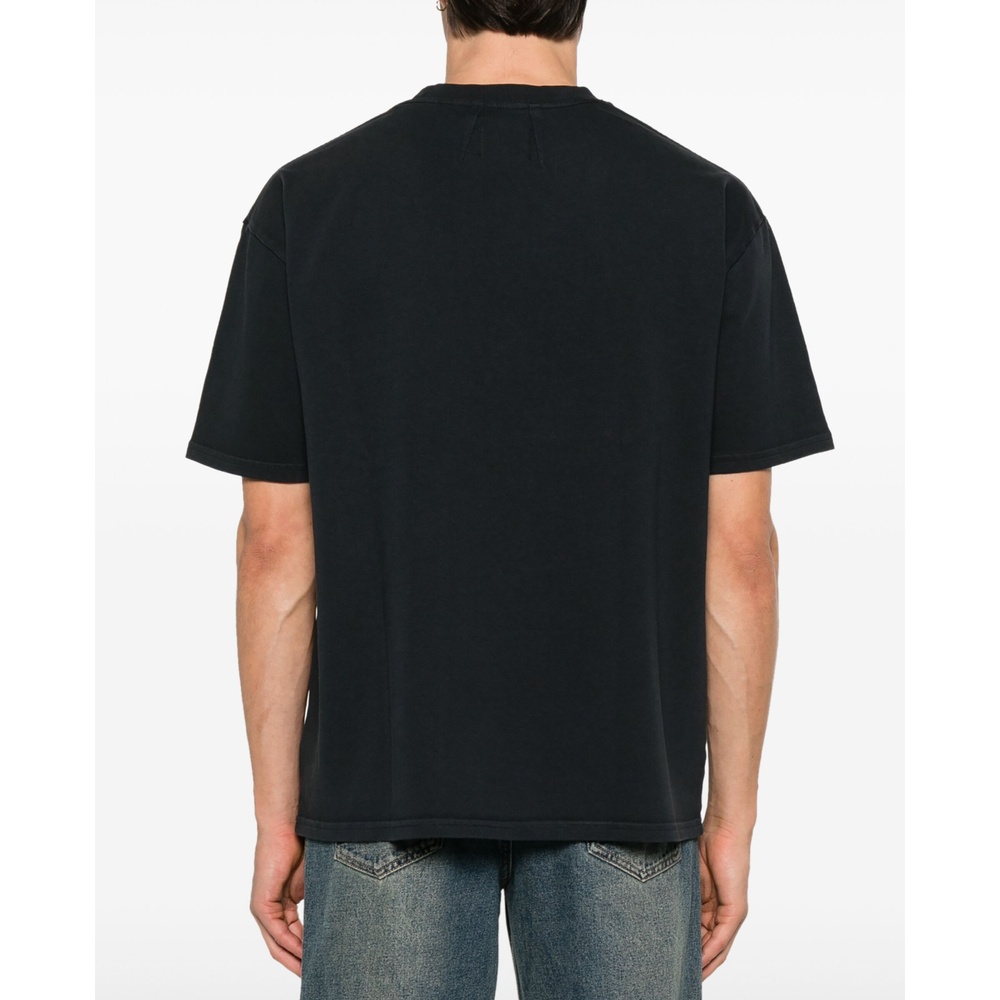футболка RHUDE — фото и цены
