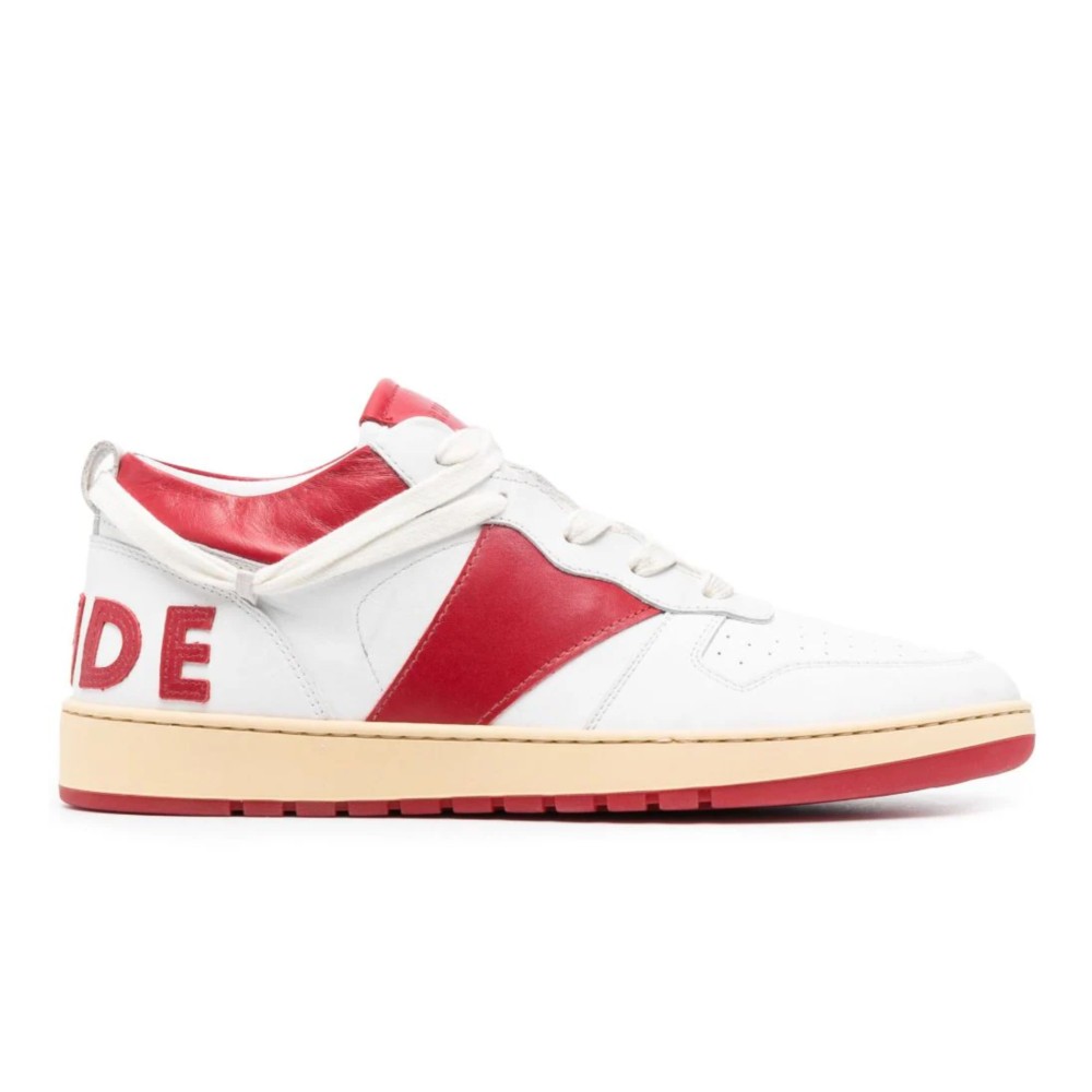 RHUDEкроссовки