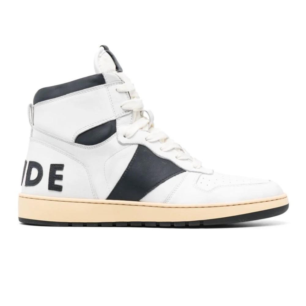 RHUDEкроссовки