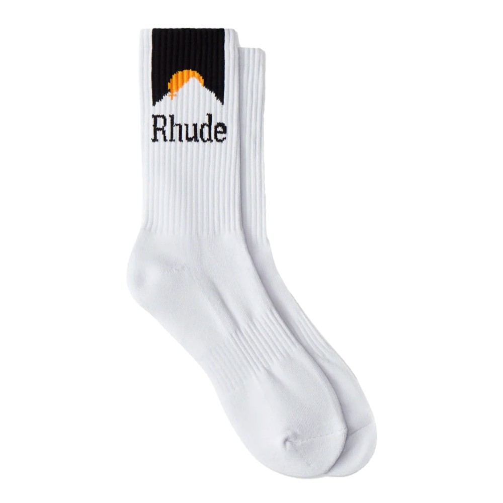 RHUDEноски
