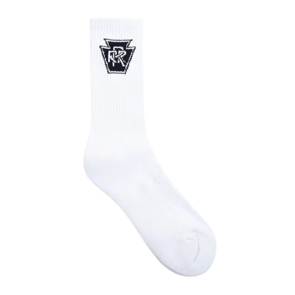 RHUDEноски