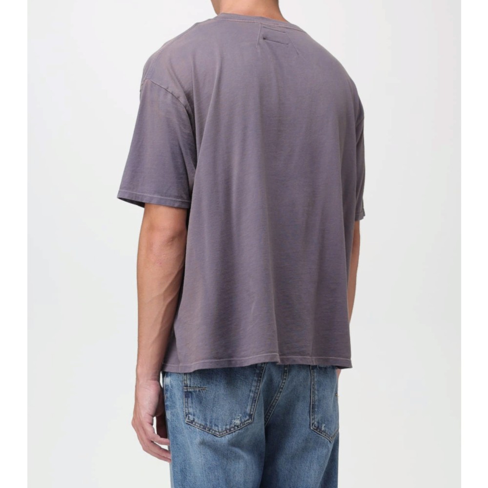 футболка RHUDE — фото и цены