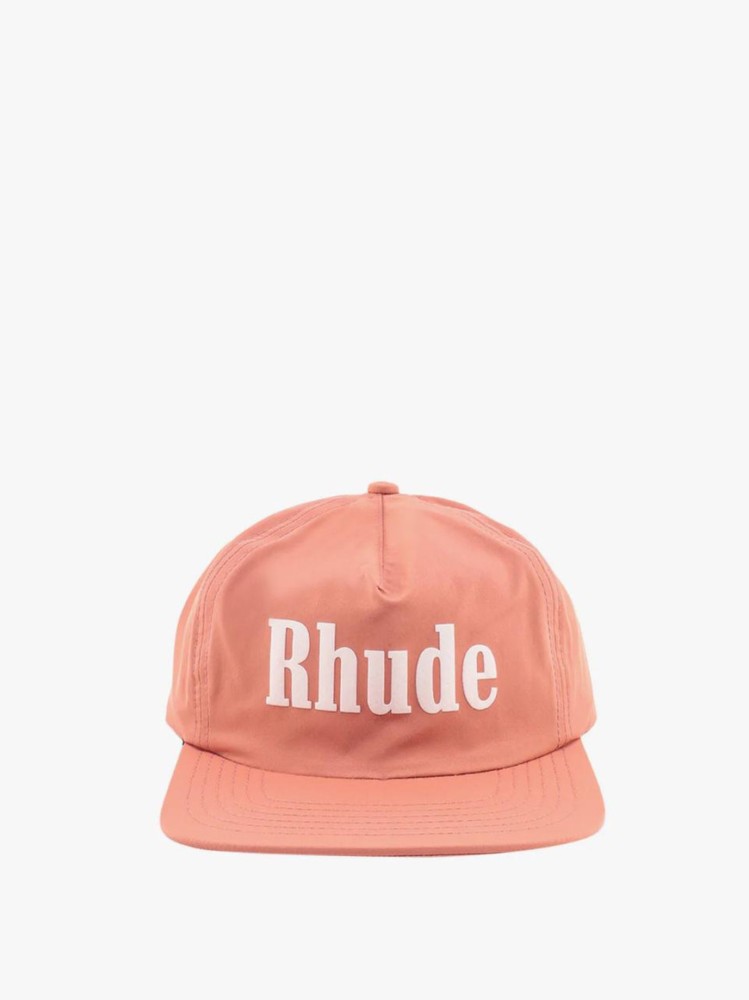 Бейсболка RHUDE — фото и цены