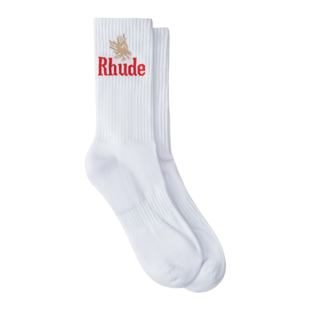 RHUDEноски