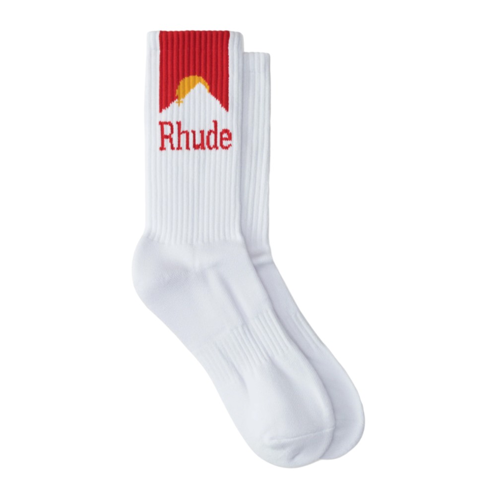 RHUDEноски