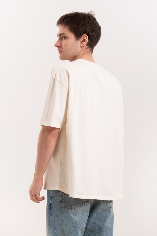 футболка RHUDE — фото и цены