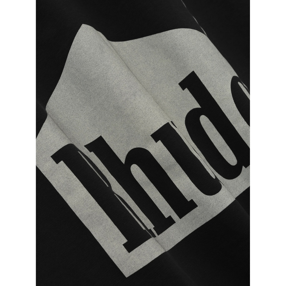 футболка RHUDE — фото и цены