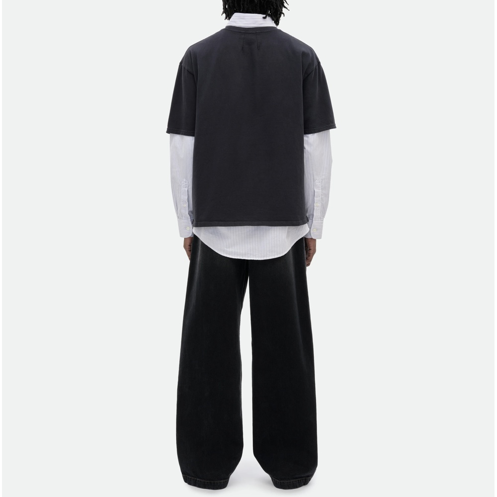 футболка RHUDE — фото и цены