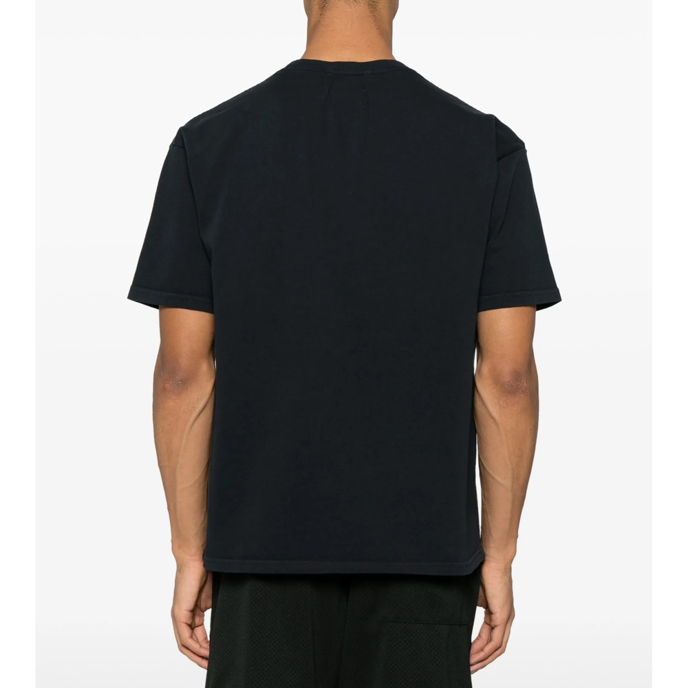футболка RHUDE — фото и цены