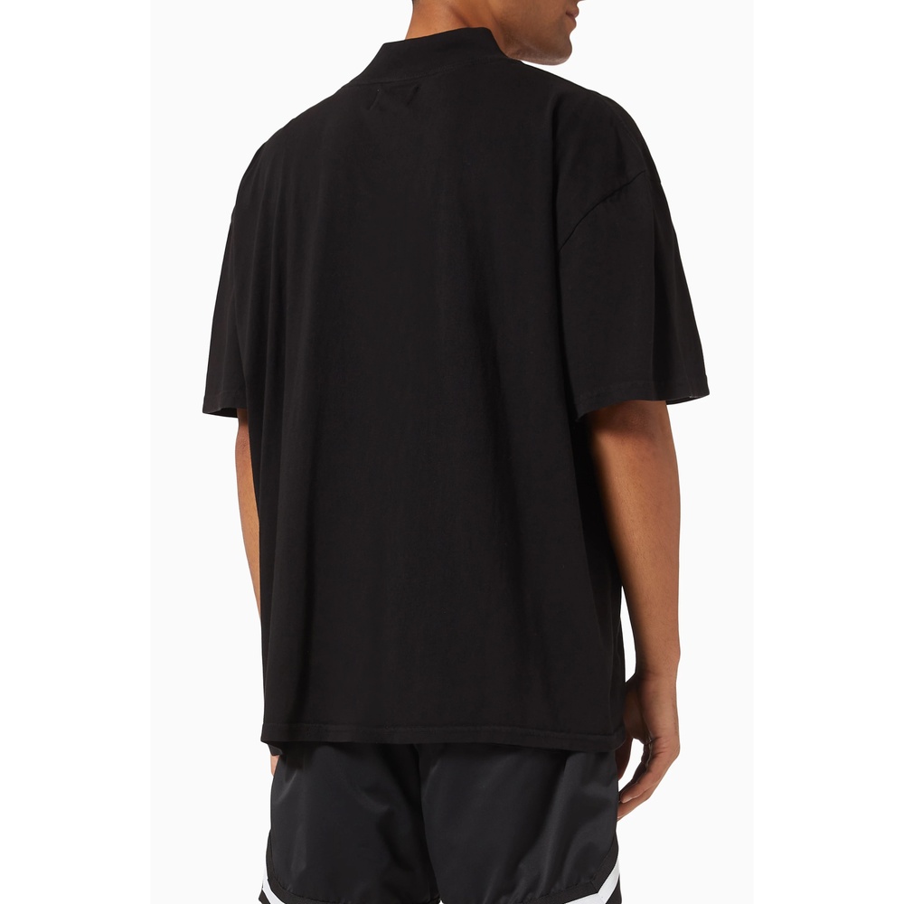 футболка RHUDE — фото и цены