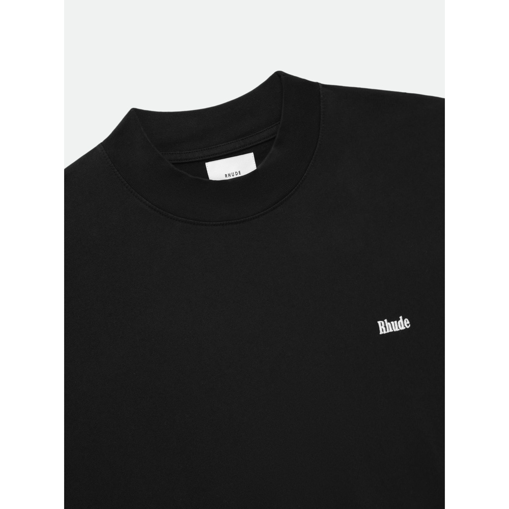футболка RHUDE — фото и цены