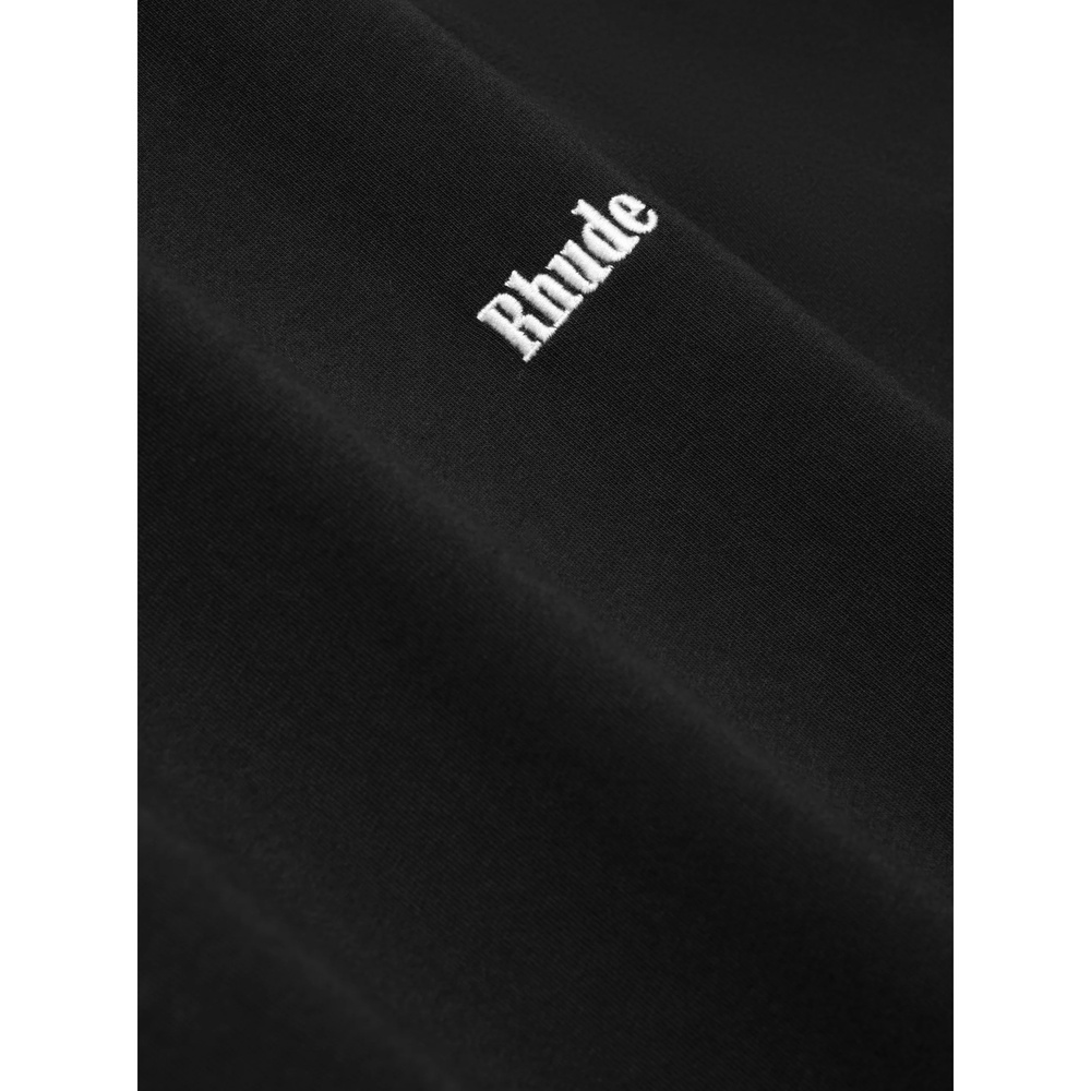футболка RHUDE — фото и цены
