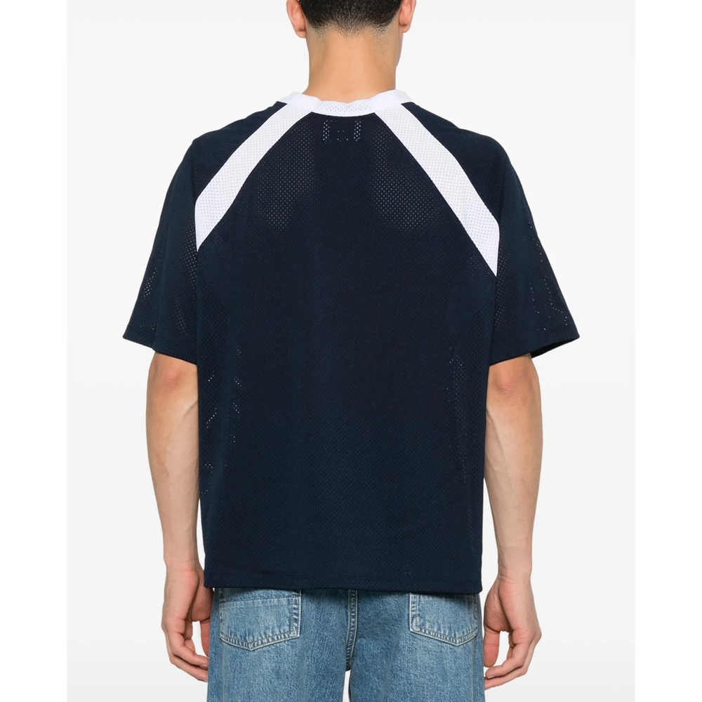 футболка RHUDE — фото и цены