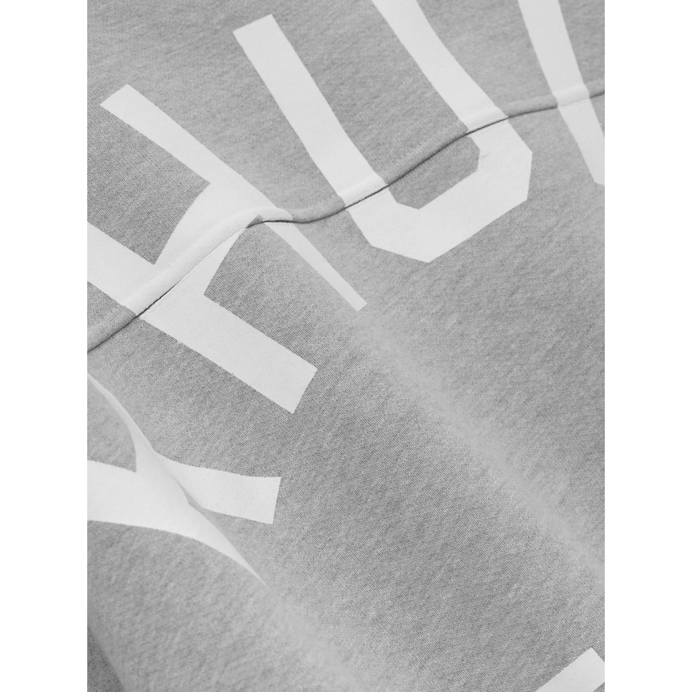 футболка RHUDE — фото и цены