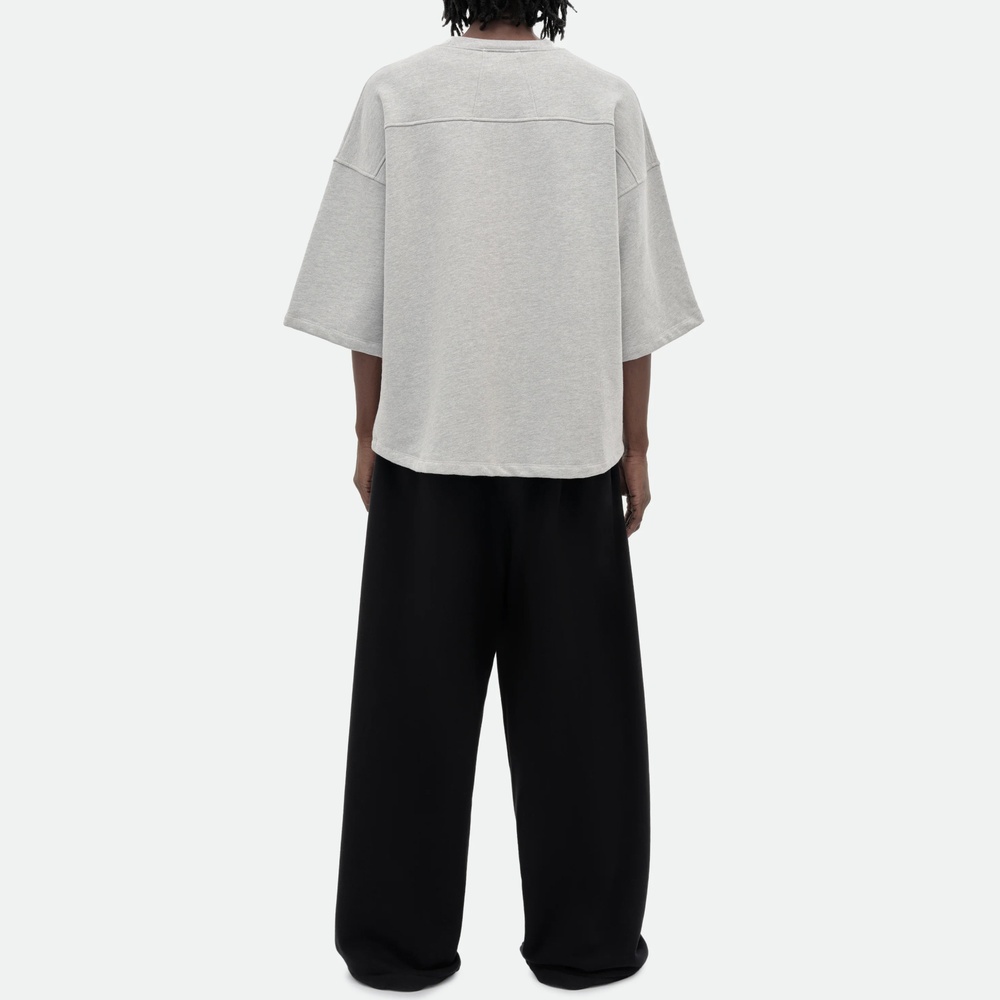 футболка RHUDE — фото и цены