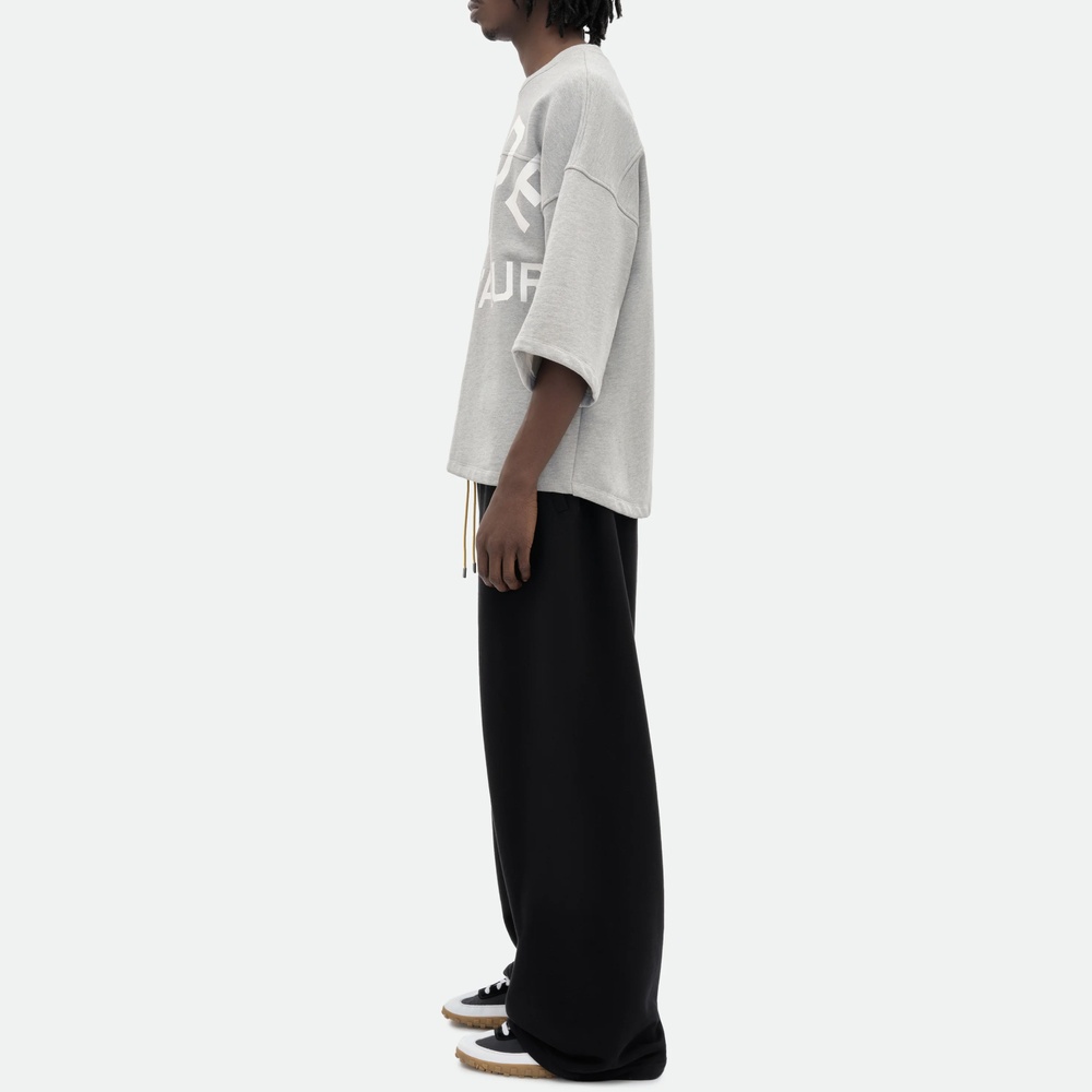 футболка RHUDE — фото и цены