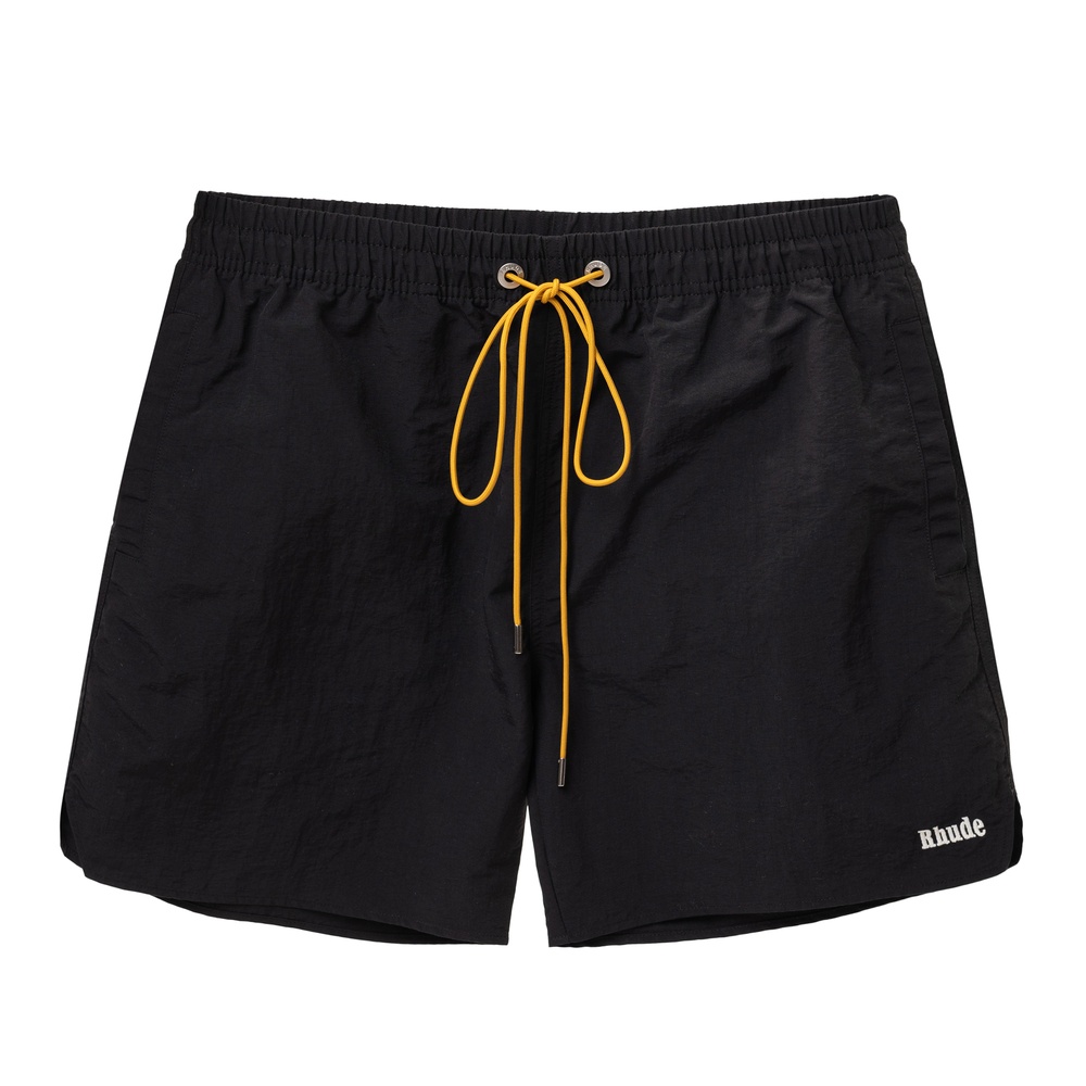 RHUDEшорты купальные