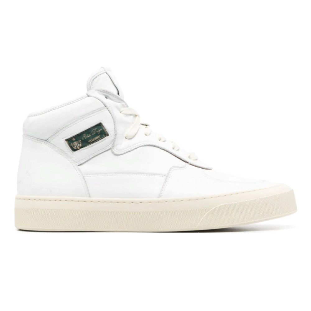 RHUDEкеды