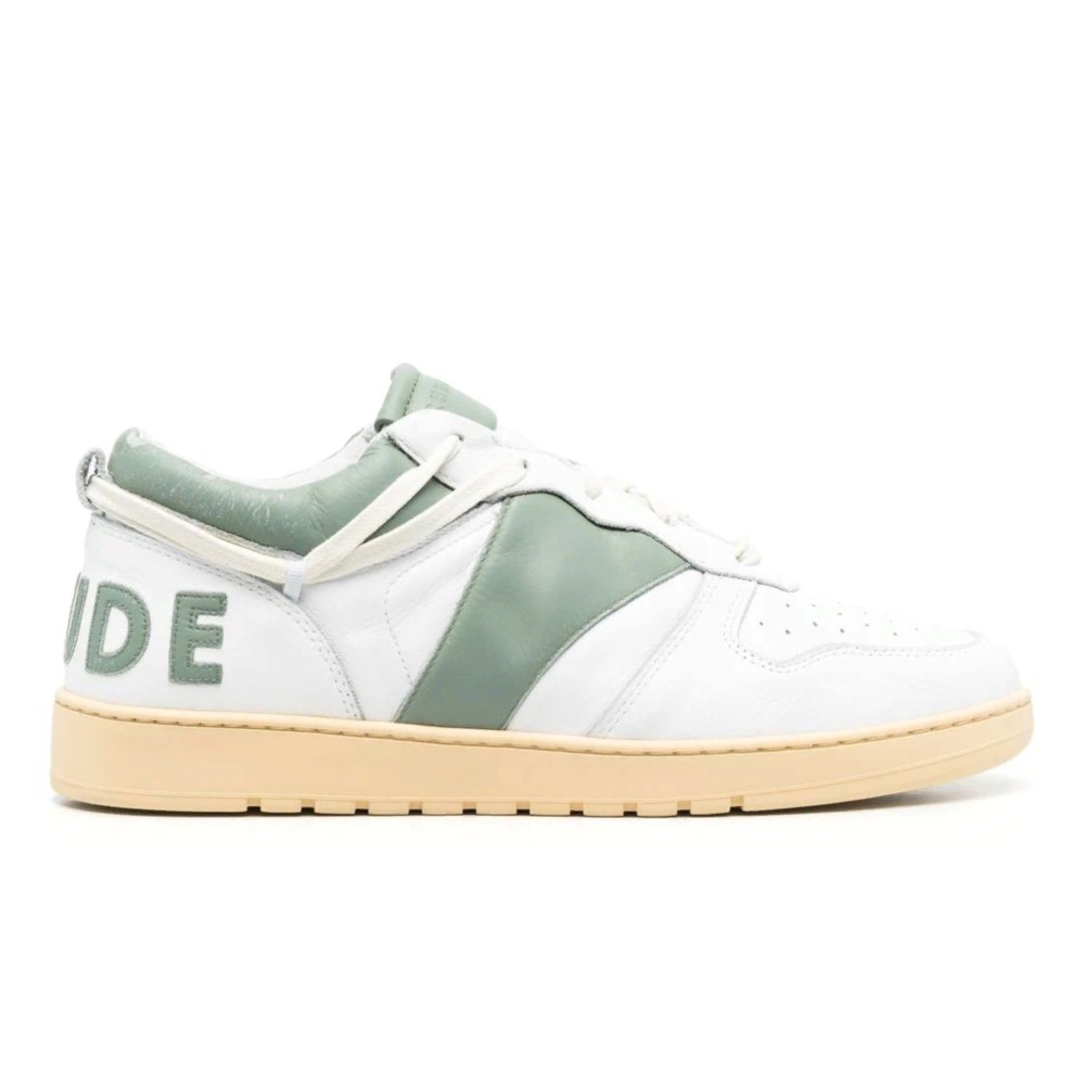 RHUDEкроссовки