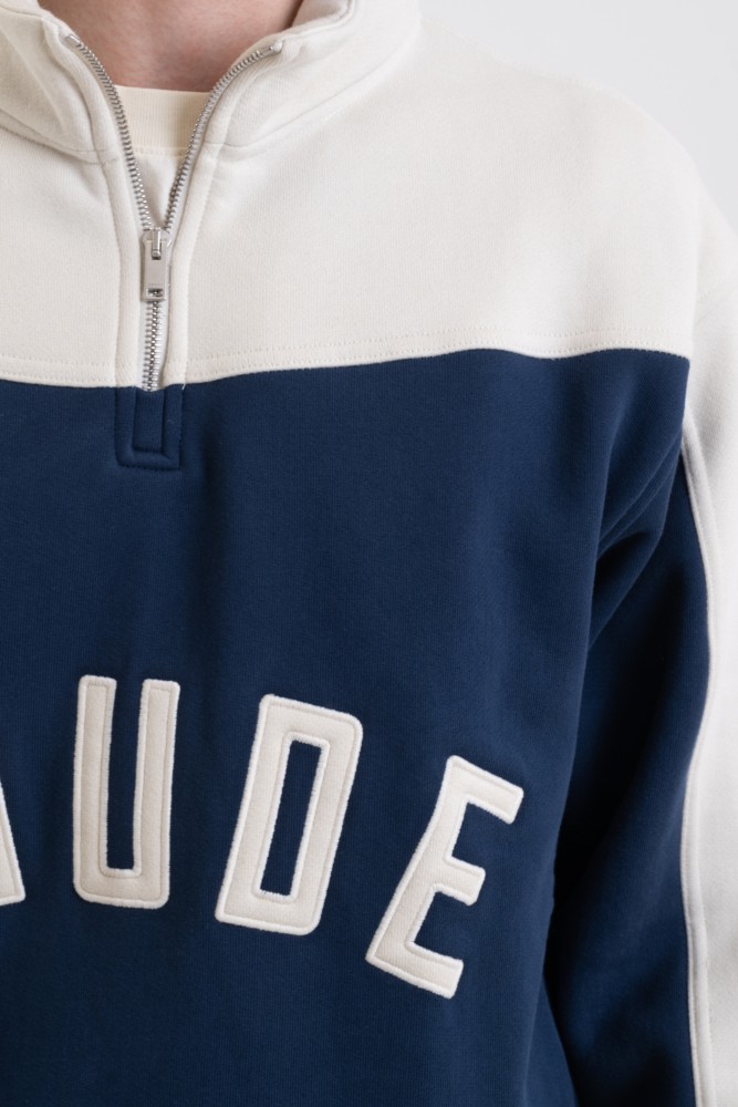 свитшот RHUDE — фото и цены