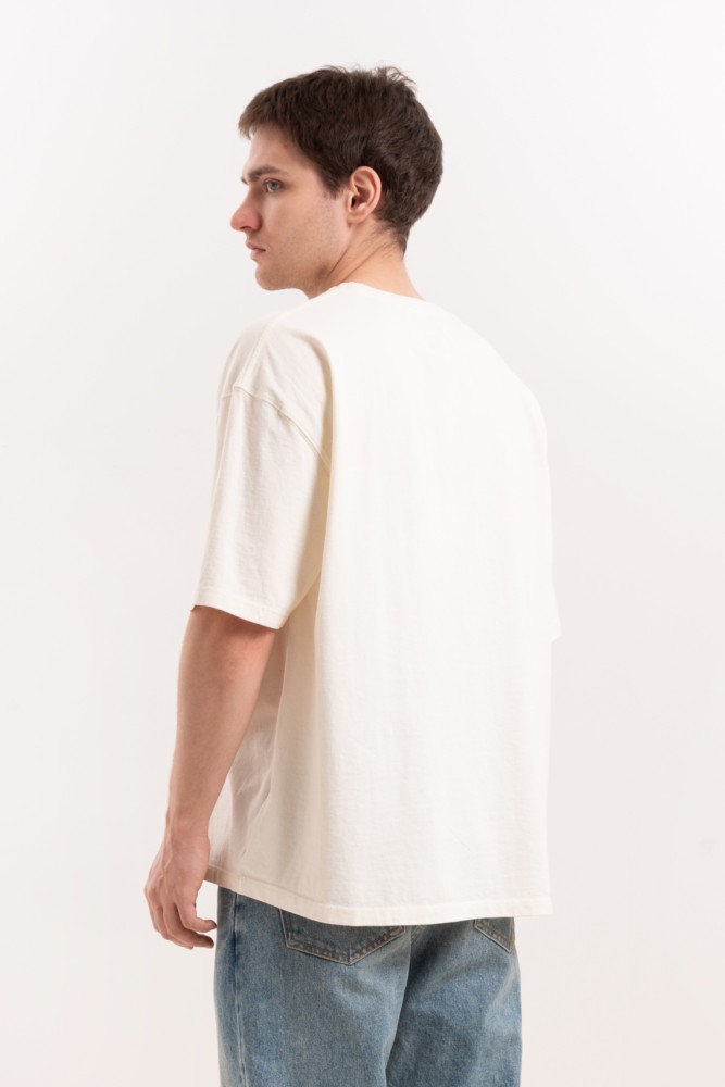 футболка RHUDE — фото и цены