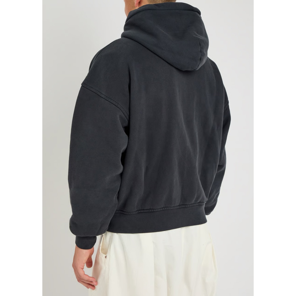 толстовка RHUDE — фото и цены
